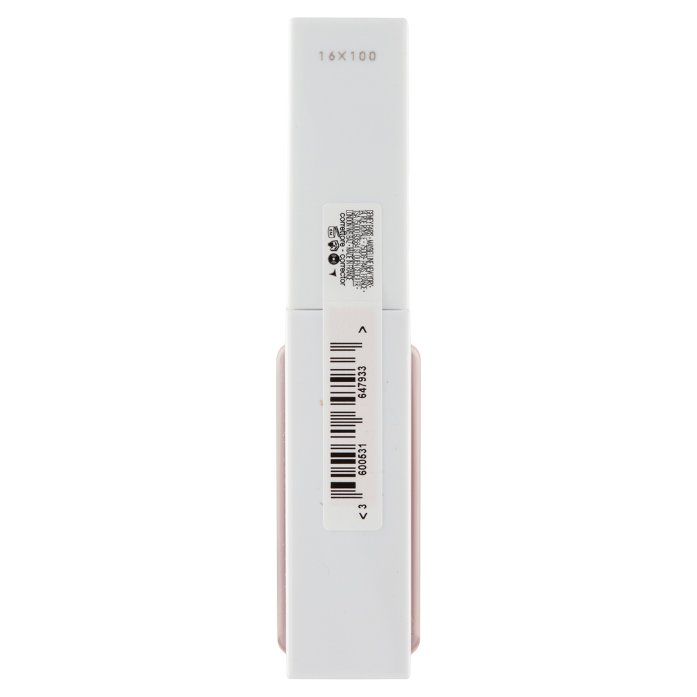 Maybelline New York Correttore Super Stay 30H 11 Nude 10 ml